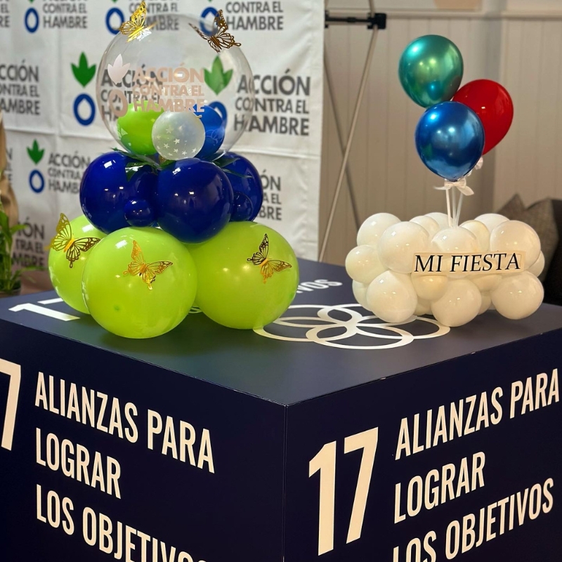 Premio Vives Emprende